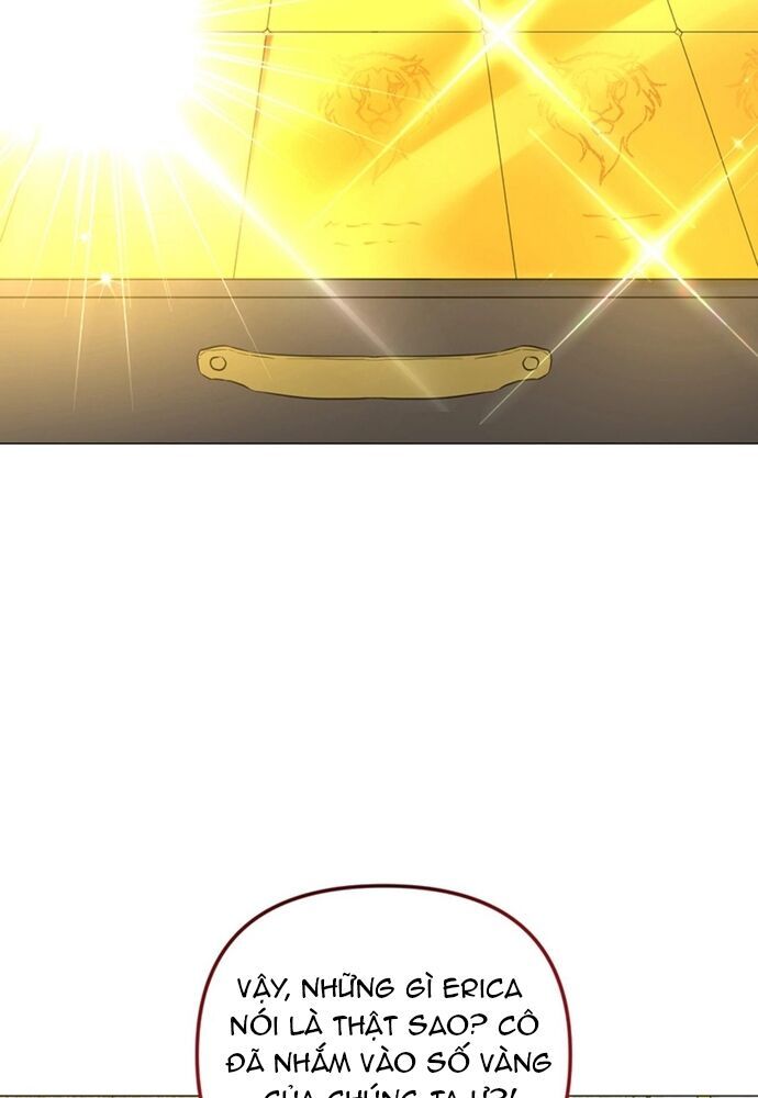 Sự Quyến Rũ Của Người Vợ Chapter 51 - 49