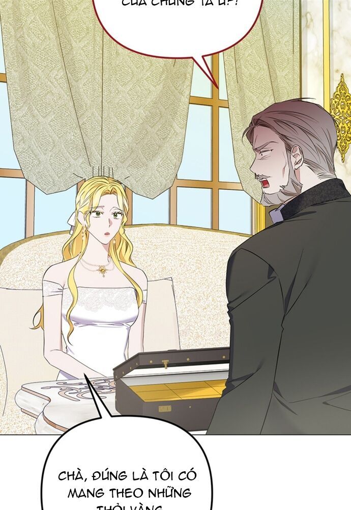 Sự Quyến Rũ Của Người Vợ Chapter 51 - 50