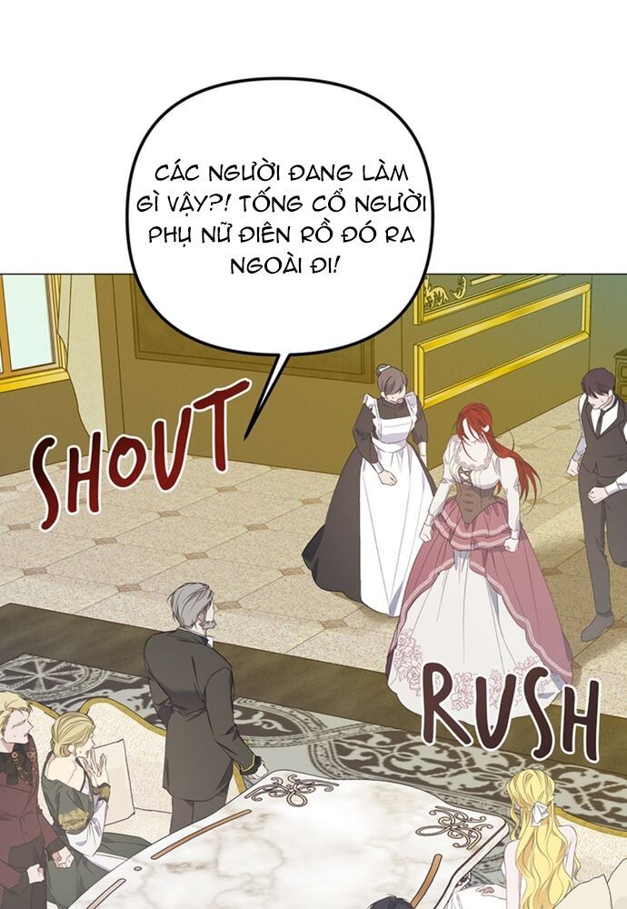 Sự Quyến Rũ Của Người Vợ Chapter 51 - 6