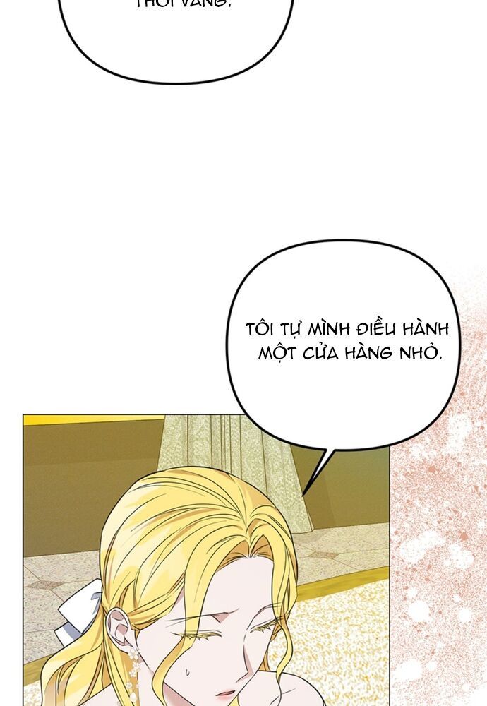 Sự Quyến Rũ Của Người Vợ Chapter 51 - 51