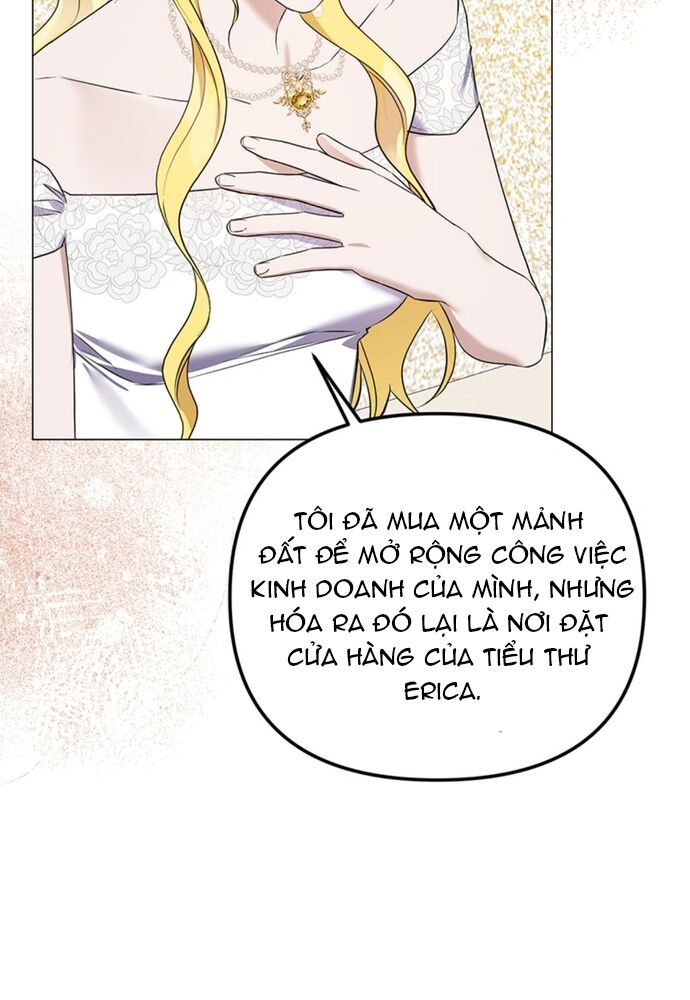 Sự Quyến Rũ Của Người Vợ Chapter 51 - 52