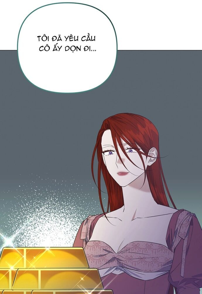 Sự Quyến Rũ Của Người Vợ Chapter 51 - 53