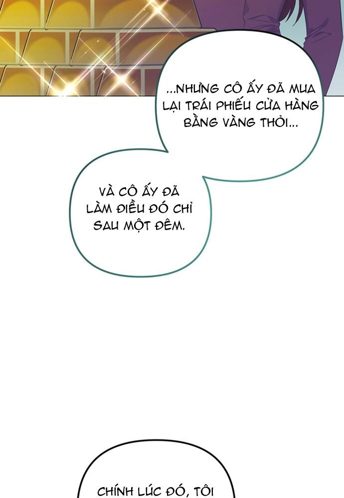 Sự Quyến Rũ Của Người Vợ Chapter 51 - 54