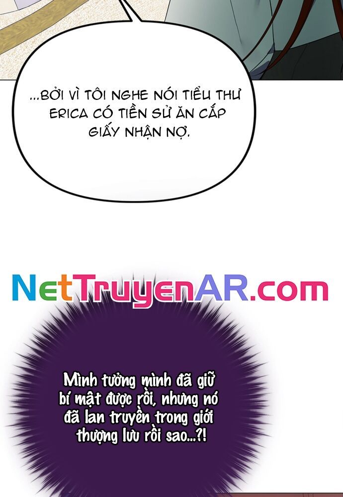 Sự Quyến Rũ Của Người Vợ Chapter 51 - 56