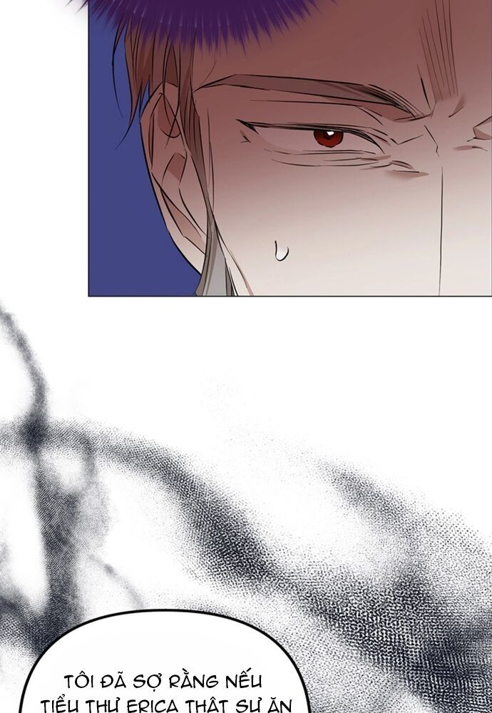 Sự Quyến Rũ Của Người Vợ Chapter 51 - 57