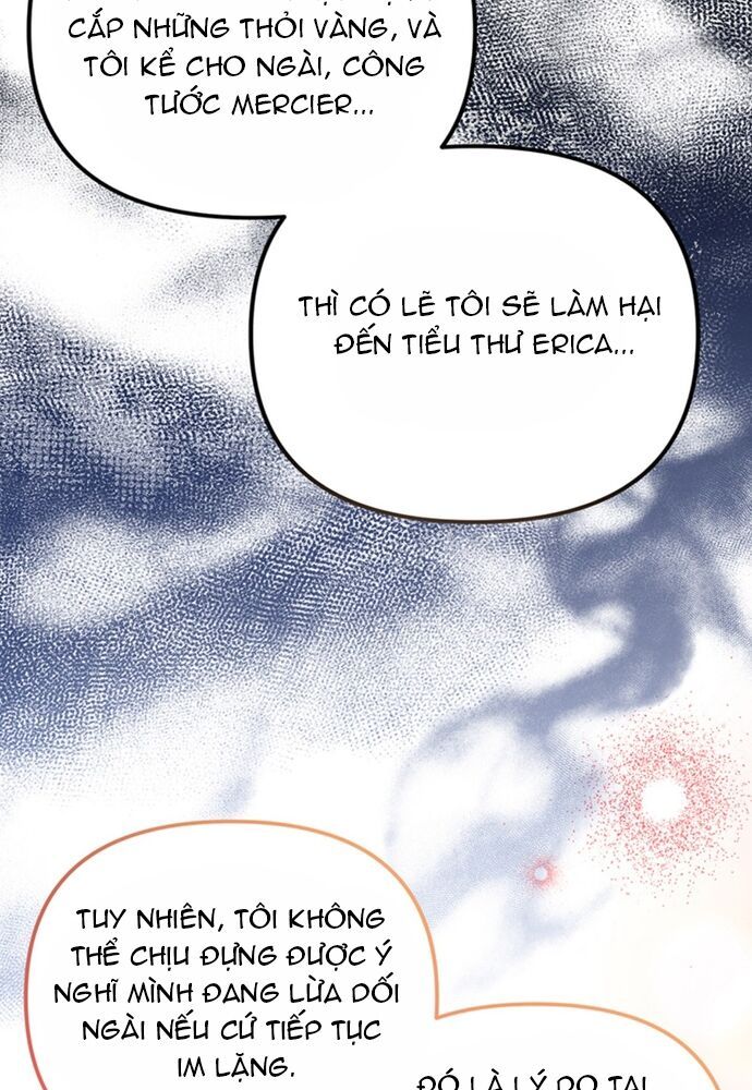 Sự Quyến Rũ Của Người Vợ Chapter 51 - 58