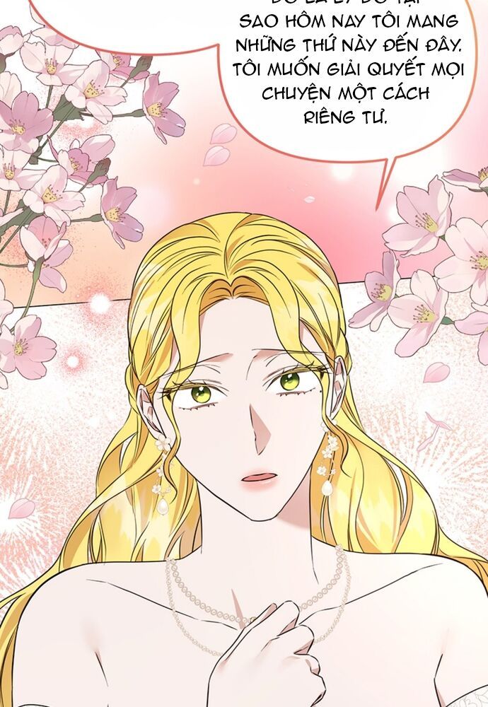 Sự Quyến Rũ Của Người Vợ Chapter 51 - 59