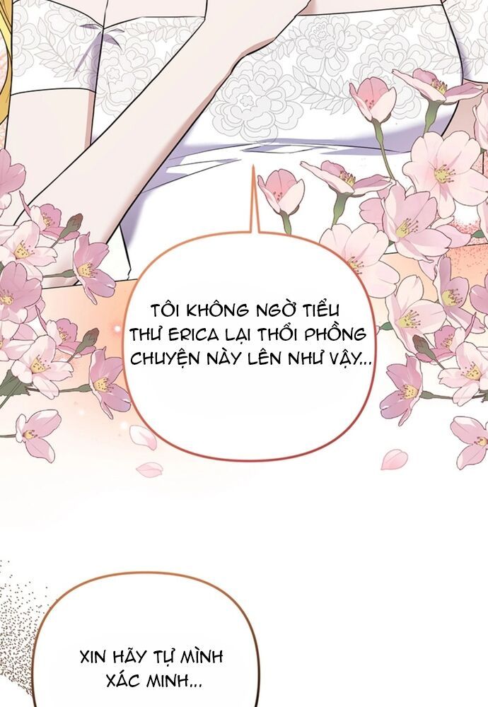 Sự Quyến Rũ Của Người Vợ Chapter 51 - 60