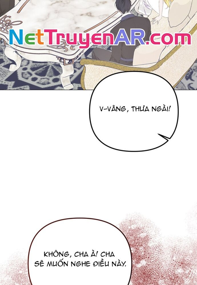 Sự Quyến Rũ Của Người Vợ Chapter 51 - 7