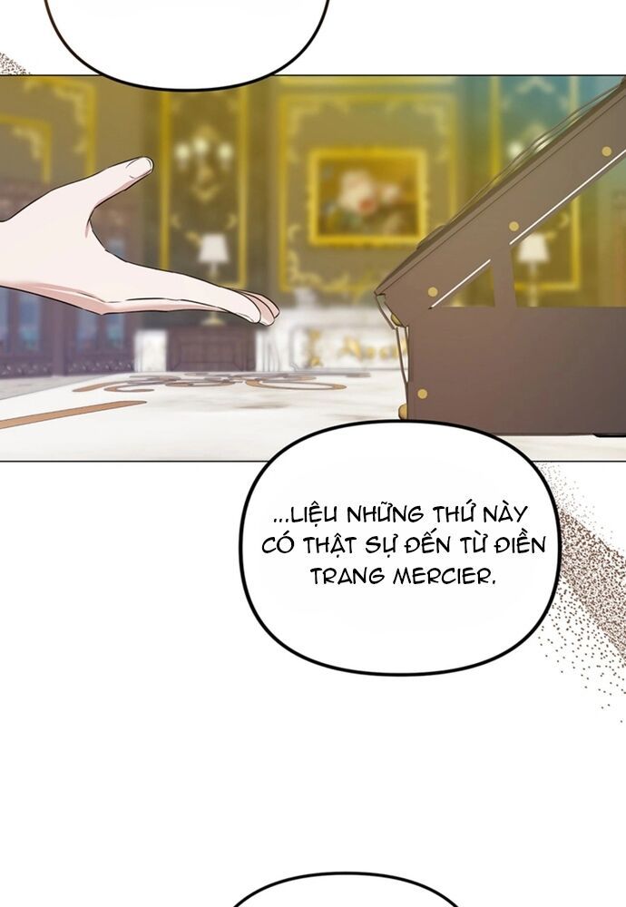 Sự Quyến Rũ Của Người Vợ Chapter 51 - 61