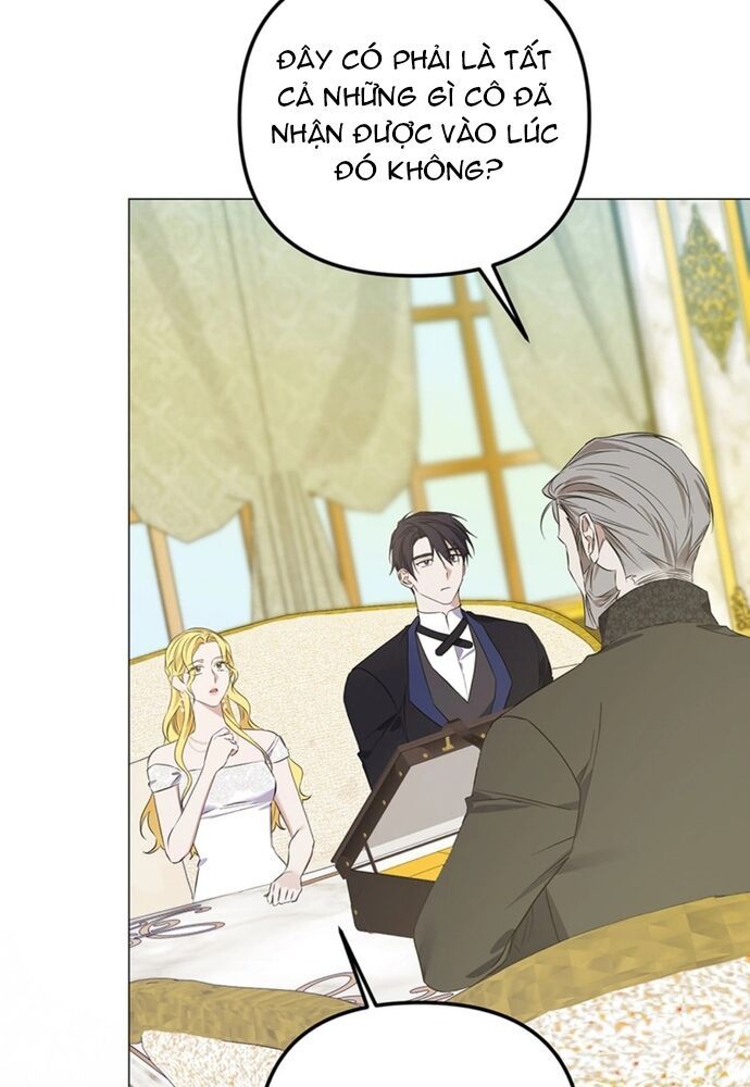 Sự Quyến Rũ Của Người Vợ Chapter 51 - 62