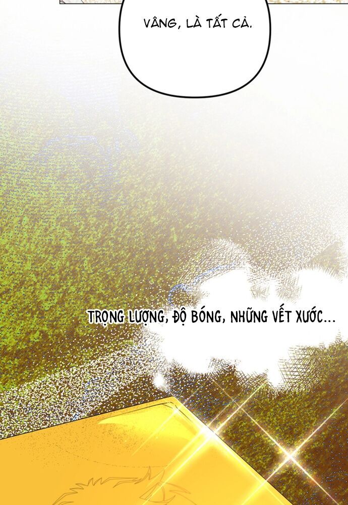 Sự Quyến Rũ Của Người Vợ Chapter 51 - 63