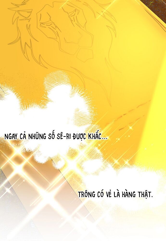 Sự Quyến Rũ Của Người Vợ Chapter 51 - 64