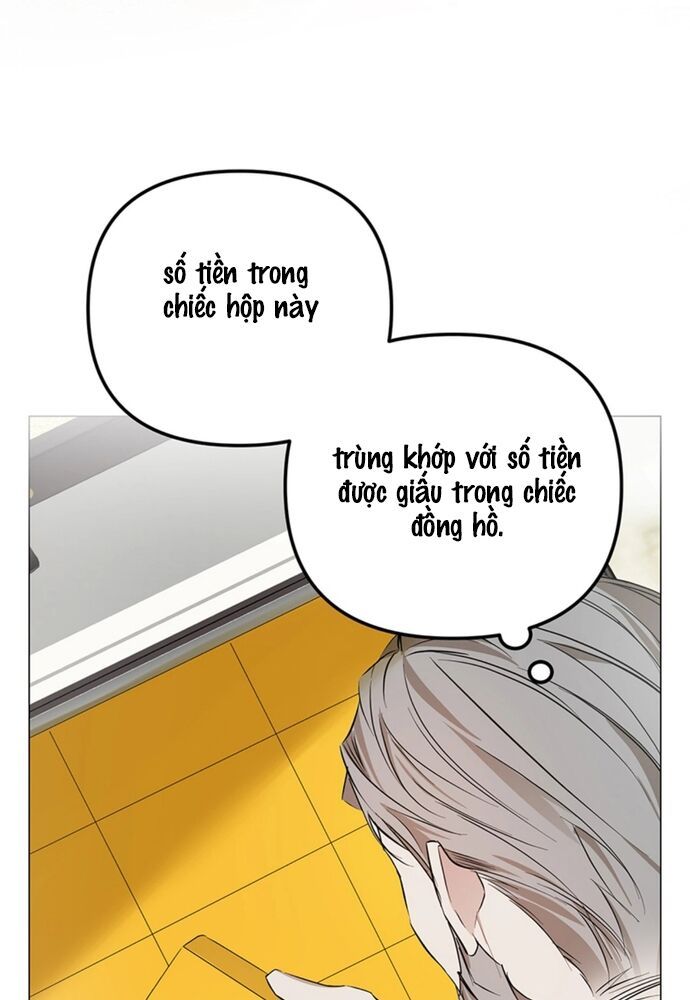 Sự Quyến Rũ Của Người Vợ Chapter 51 - 65