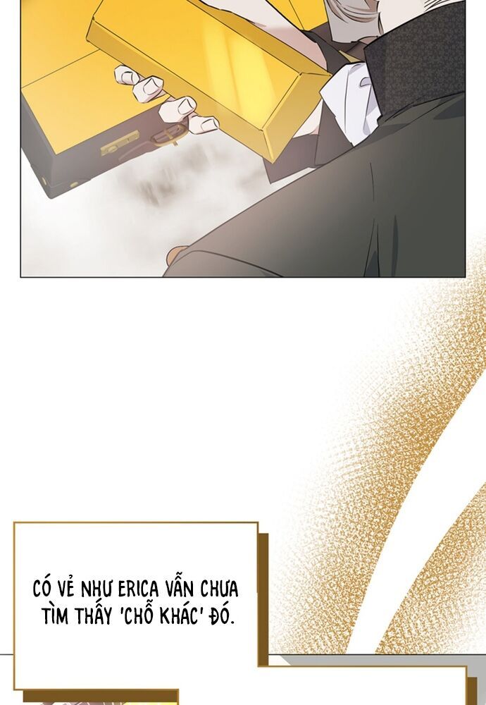 Sự Quyến Rũ Của Người Vợ Chapter 51 - 66