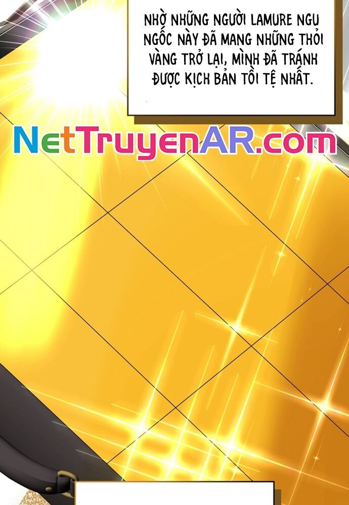 Sự Quyến Rũ Của Người Vợ Chapter 51 - 67