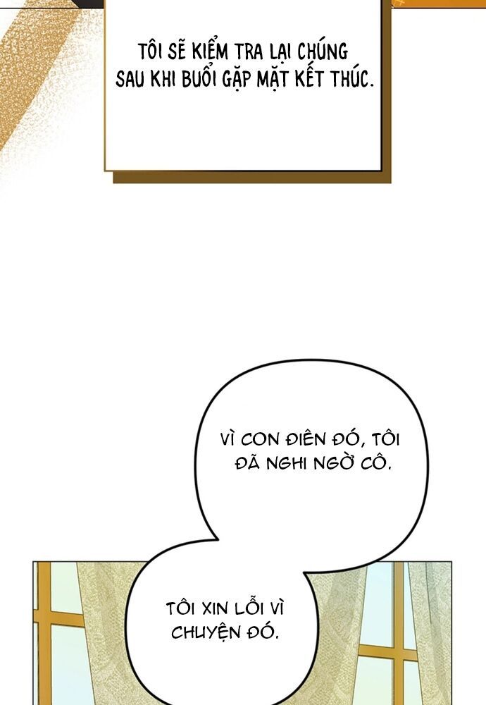 Sự Quyến Rũ Của Người Vợ Chapter 51 - 68