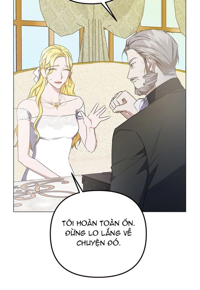 Sự Quyến Rũ Của Người Vợ Chapter 51 - 69