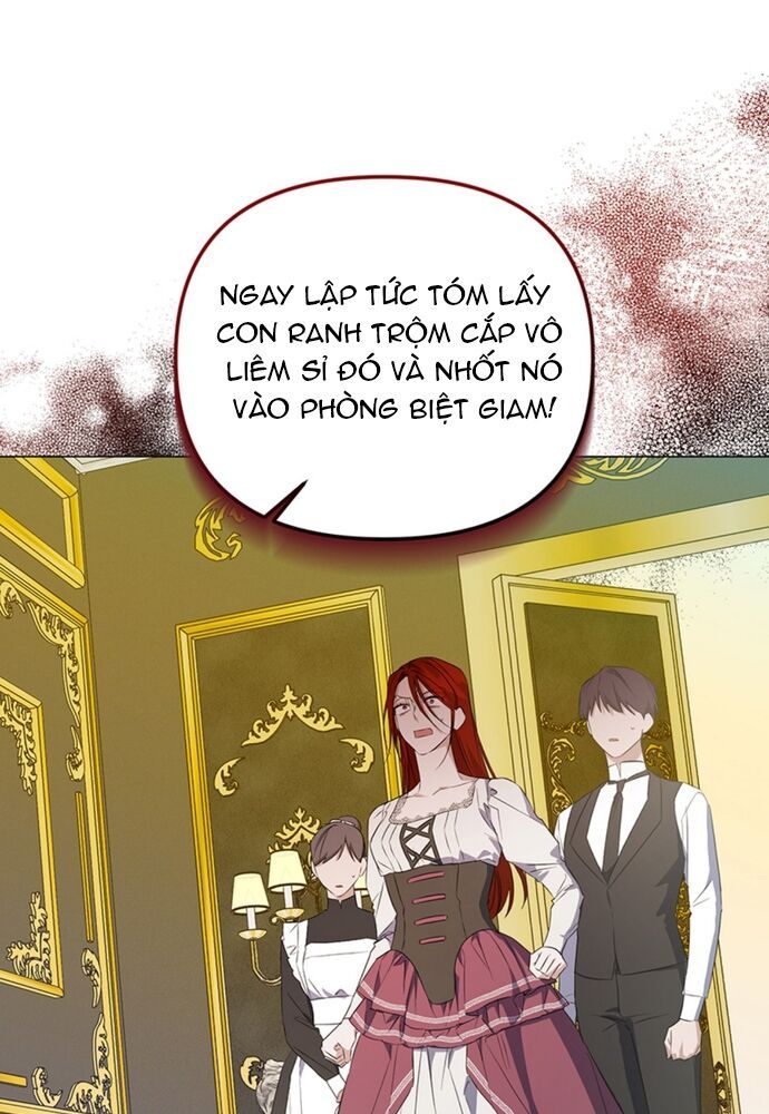 Sự Quyến Rũ Của Người Vợ Chapter 51 - 70