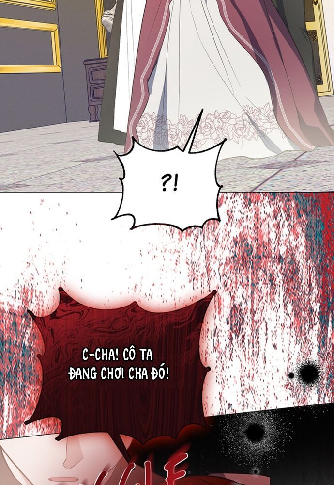 Sự Quyến Rũ Của Người Vợ Chapter 51 - 71