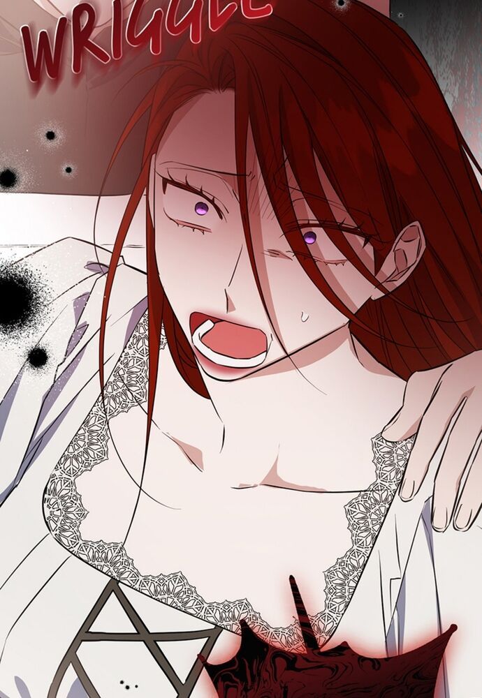 Sự Quyến Rũ Của Người Vợ Chapter 51 - 72