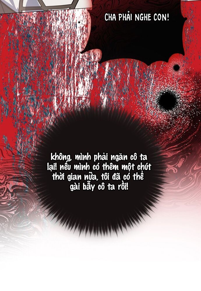 Sự Quyến Rũ Của Người Vợ Chapter 51 - 73