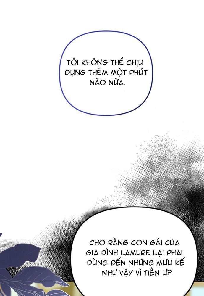 Sự Quyến Rũ Của Người Vợ Chapter 51 - 74