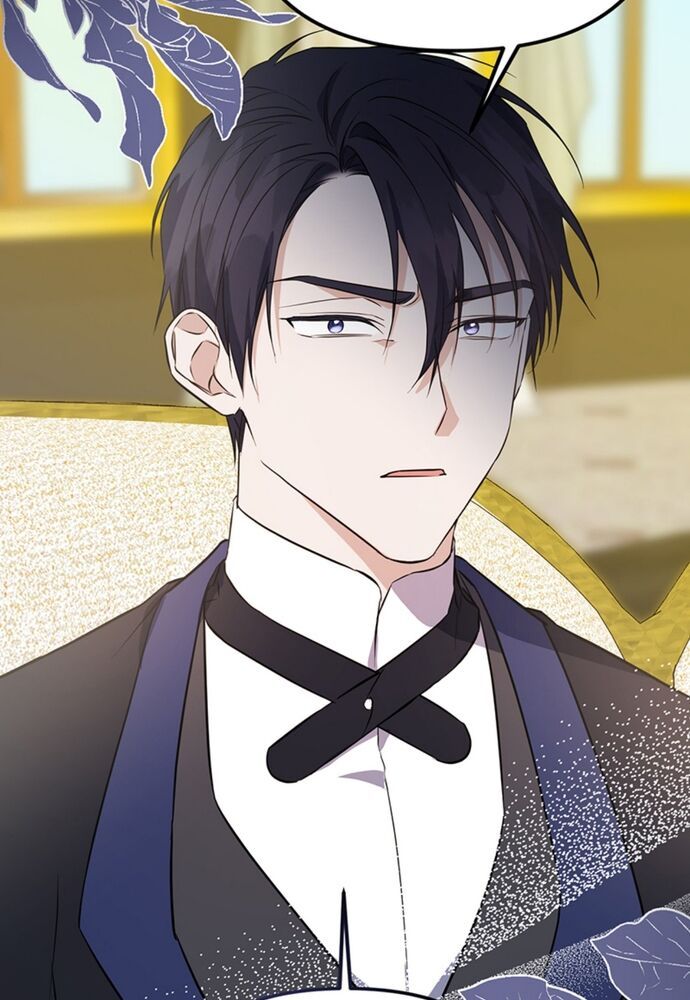 Sự Quyến Rũ Của Người Vợ Chapter 51 - 75