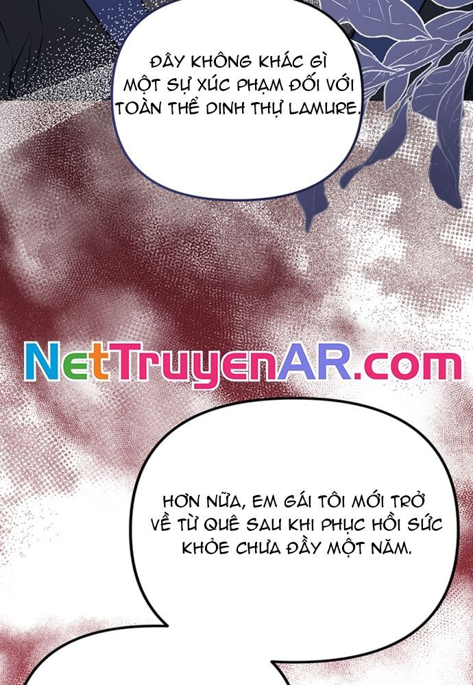 Sự Quyến Rũ Của Người Vợ Chapter 51 - 76