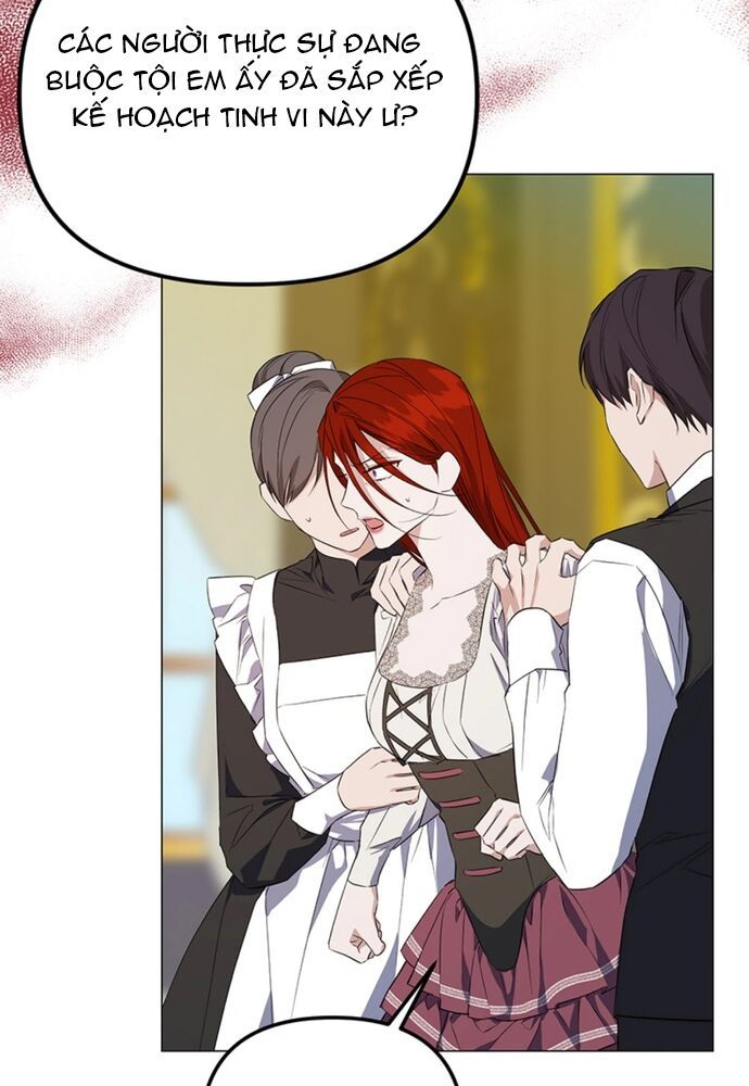 Sự Quyến Rũ Của Người Vợ Chapter 51 - 77