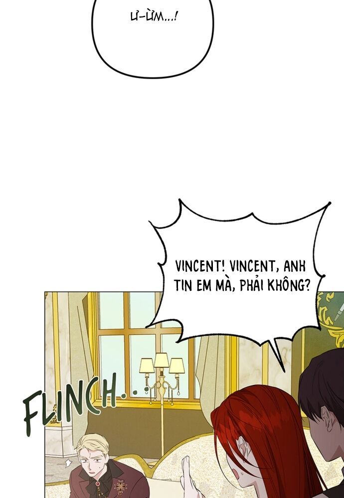 Sự Quyến Rũ Của Người Vợ Chapter 51 - 78