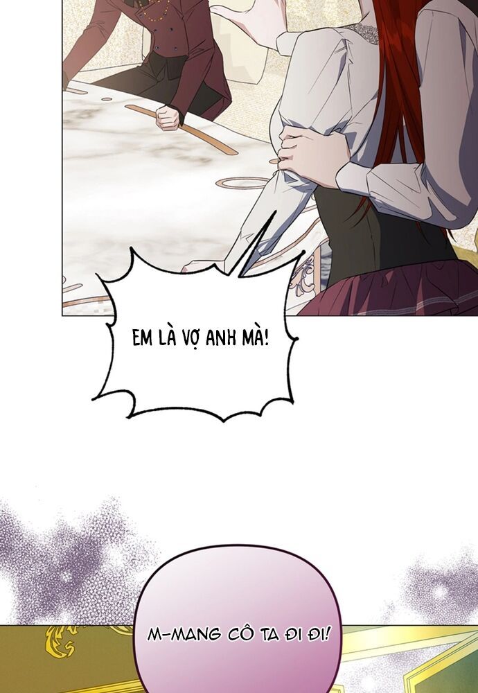 Sự Quyến Rũ Của Người Vợ Chapter 51 - 79