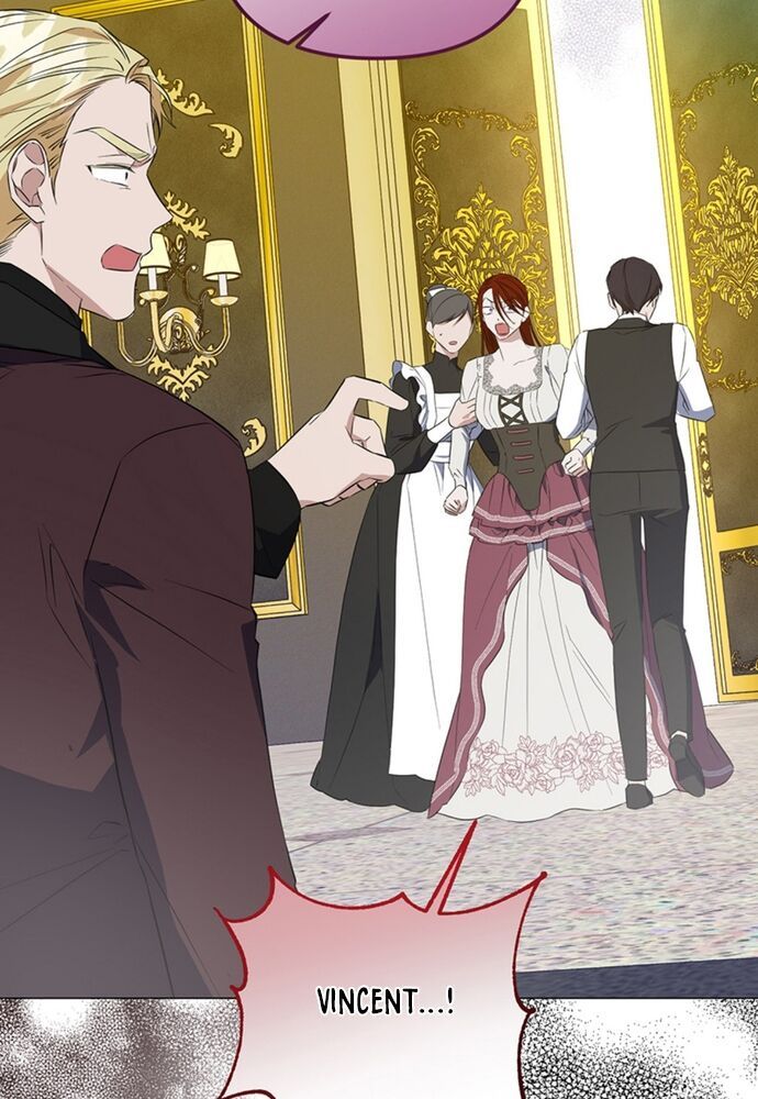 Sự Quyến Rũ Của Người Vợ Chapter 51 - 80