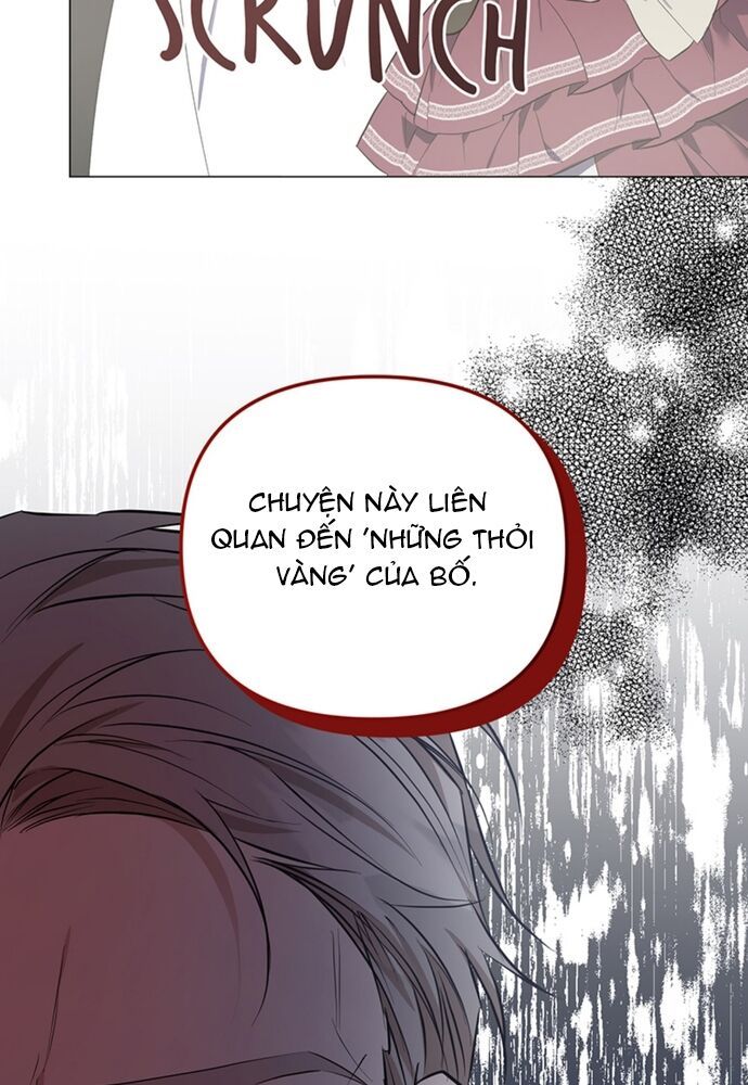 Sự Quyến Rũ Của Người Vợ Chapter 51 - 9