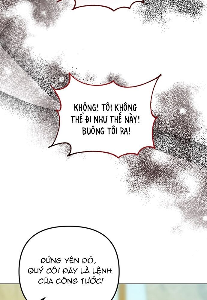 Sự Quyến Rũ Của Người Vợ Chapter 51 - 81