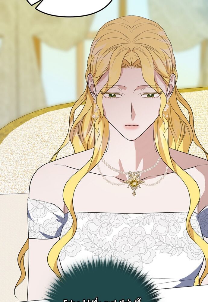 Sự Quyến Rũ Của Người Vợ Chapter 51 - 82