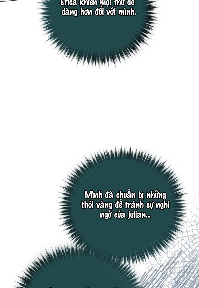 Sự Quyến Rũ Của Người Vợ Chapter 51 - 83