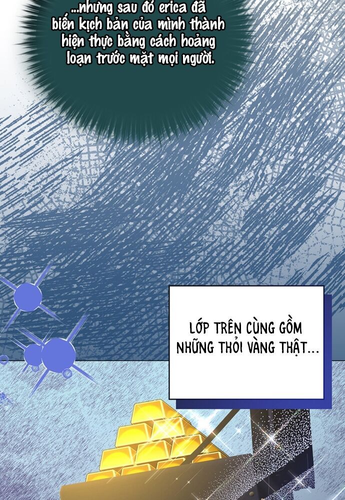 Sự Quyến Rũ Của Người Vợ Chapter 51 - 84