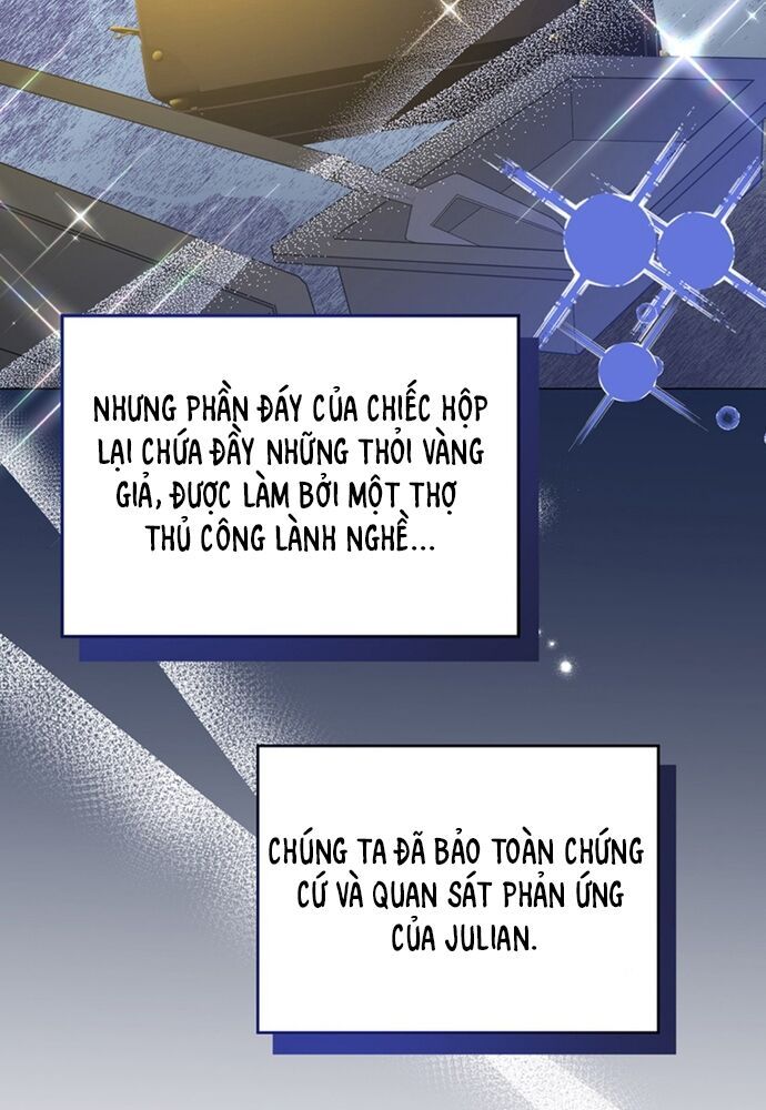 Sự Quyến Rũ Của Người Vợ Chapter 51 - 85