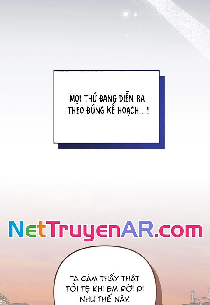 Sự Quyến Rũ Của Người Vợ Chapter 51 - 86