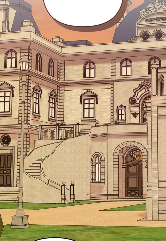 Sự Quyến Rũ Của Người Vợ Chapter 51 - 87