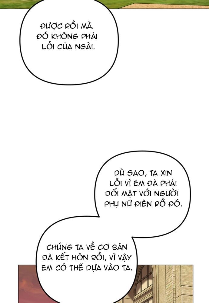 Sự Quyến Rũ Của Người Vợ Chapter 51 - 88