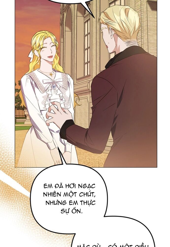 Sự Quyến Rũ Của Người Vợ Chapter 51 - 89