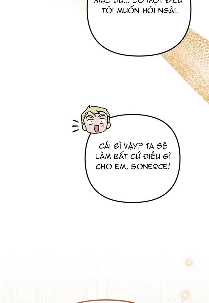 Sự Quyến Rũ Của Người Vợ Chapter 51 - 90