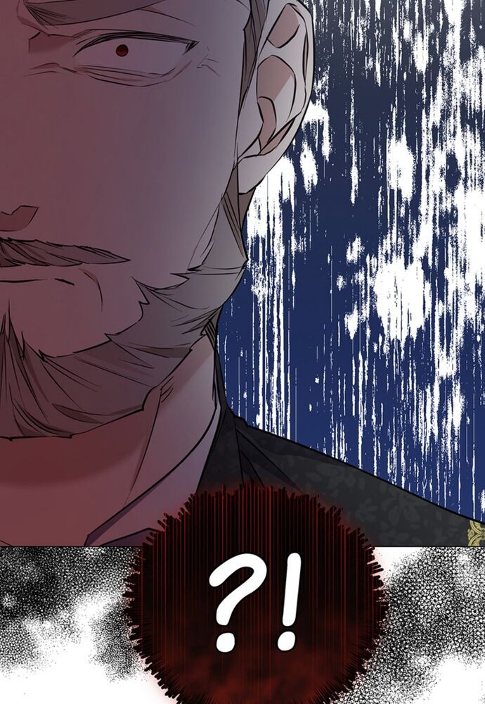 Sự Quyến Rũ Của Người Vợ Chapter 51 - 10