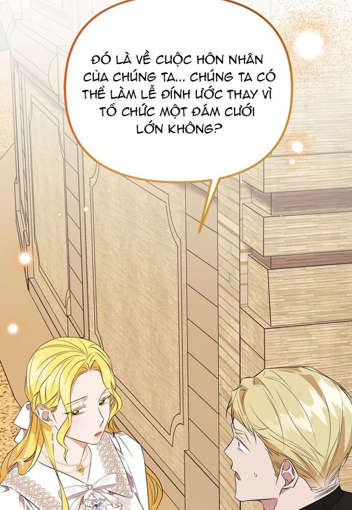 Sự Quyến Rũ Của Người Vợ Chapter 51 - 91