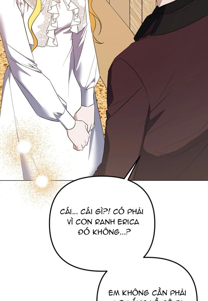 Sự Quyến Rũ Của Người Vợ Chapter 51 - 92