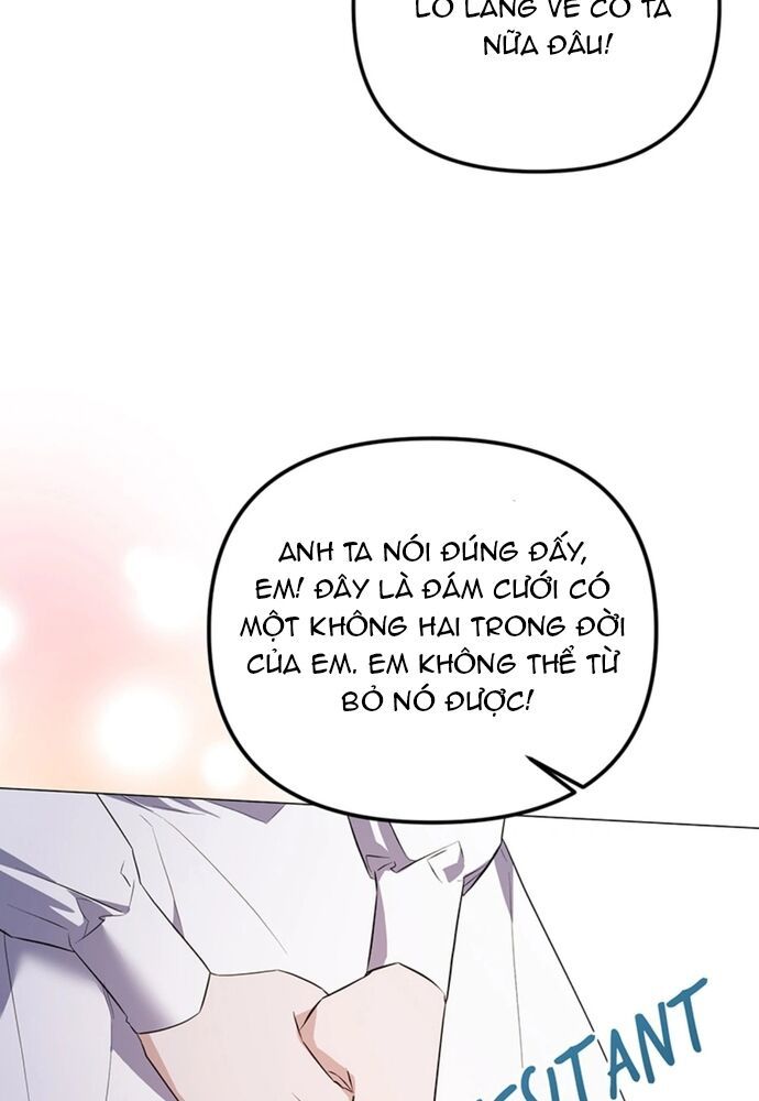 Sự Quyến Rũ Của Người Vợ Chapter 51 - 93