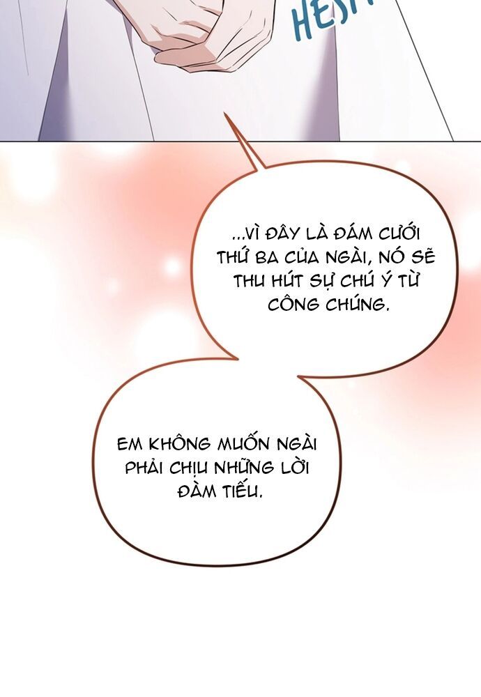 Sự Quyến Rũ Của Người Vợ Chapter 51 - 94