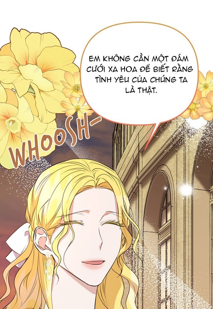 Sự Quyến Rũ Của Người Vợ Chapter 51 - 95